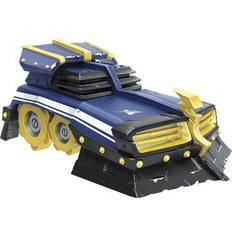 Skylander Shield Striker