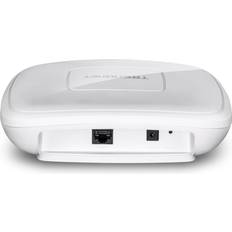 Access Points, Bridges & Repeaters Trendnet TEW 821DAP AC1200 Dual Band PoE Access Point