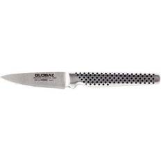 Global GSF-46 Paring Knife 8 cm