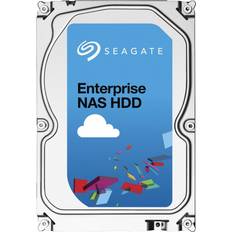 Seagate hdd nas 6tb Seagate Enterprise NAS ST6000VN0011 6TB