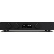 Audiolab 8300A