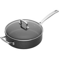 Saute Pans Le Creuset Toughened Non Stick with lid 4 L 26 cm