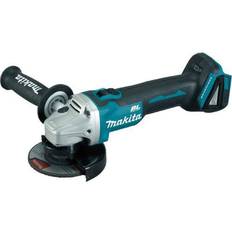 Makita Grinders & Sanders Makita DGA454Z Solo