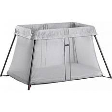 Cunas de viaje BabyBjörn BabyBjörn Travel Crib Light