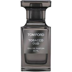 Tom ford oud Tom Ford Tobacco Oud EdP 1.7 fl oz