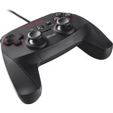 Trust GXT 540 Wired Gamepad