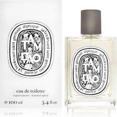 Diptyque Men Eau de Toilette Diptyque Tam Dao EdT 3.4 fl oz