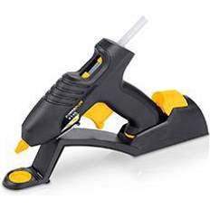 POWX145