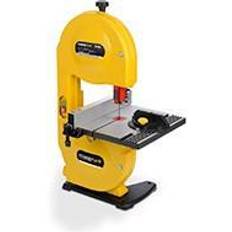 POWX180