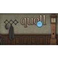 Quell (PC)