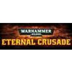 Warhammer 40,000 : Eternal Crusade (PC)