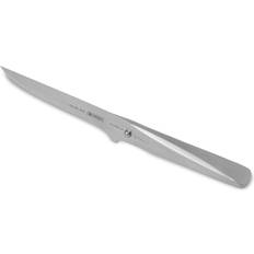 Chroma Type 301 P-08 Entbeinungsmesser 14 cm