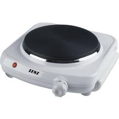 Cooking Plate SE102D