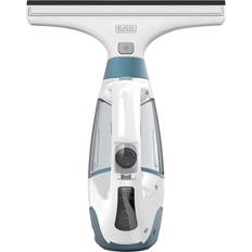 Black & Decker Cleaning Equipment & Cleaning Agents Black & Decker WW100