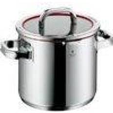 WMF Gryder WMF Premium One med låg 20cm