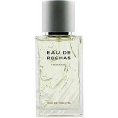 Rochas Eau De Rochas Homme EdT 50ml