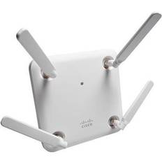 Cisco Aironet 1852E