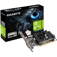 Gigabyte GV-N710D3-2GL