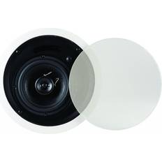Dayton Audio CS620EC