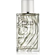 Rochas man eau de toilette 100ml Rochas Eau De Homme EdT 100ml