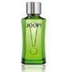 Joop! Go EdT 30ml