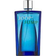 Joop for men Joop! Jump EdT 200ml