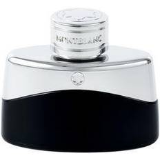 Montblanc Legend EdT 30ml