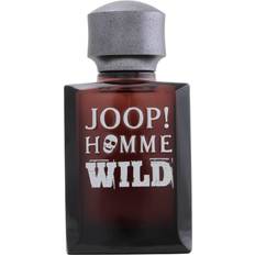 Joop! Homme Wild EdT 75ml