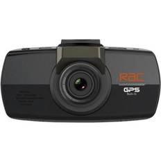 Camcorders PROOFCAM RAC 05