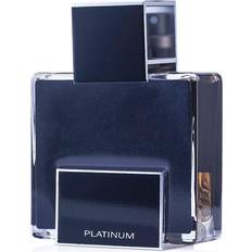 Loewe solo Loewe Solo Loewe Platinum EdT 50ml