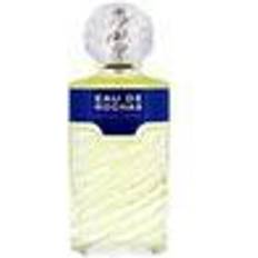 Rochas Eaux de Toilette Rochas Eau De Rochas EdT