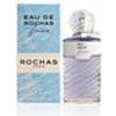 Rochas Women Eau de Toilette Rochas Eau De Rochas Fraiche EdT 100ml