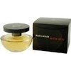Rochas Fragrances Rochas Absolu EdP 50ml