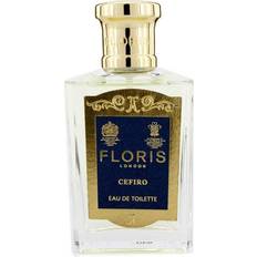 Cefiro EdT