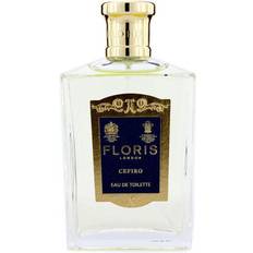 Floris London Cefiro EdT 100ml