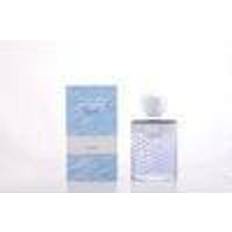 Rochas Eau De Rochas Fraiche EdT 220ml