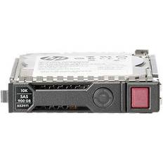 843266-B21 1TB