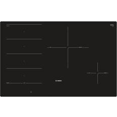 Bosch 80 cm Spishällar Bosch PXE801DC1E
