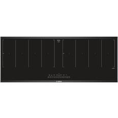 Bosch Hobs Bosch PXX275FC1E