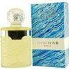 Rochas Eau De Rochas EdT 220ml