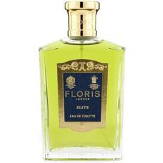 Floris London Elite EdT 50ml