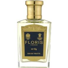 Floris 89 Floris London No.89 EdT