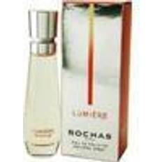 Rochas Lumiere Rochas EdT 50ml