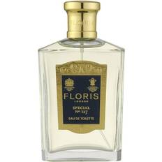 Floris London No.127 EdT 100ml