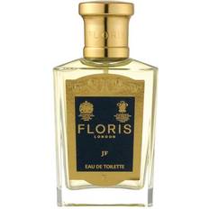 Floris London JF EdT 50ml