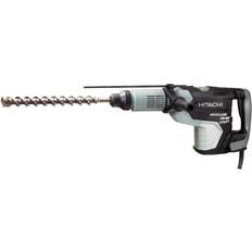 Hitachi Perceuses et Tournevis Hitachi Perforateur-burineur Hikoki (SDS-max) DH52MEY