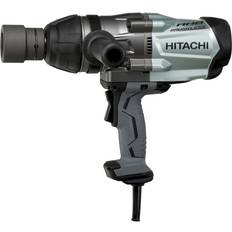 Hitachi Hikoki Wr25se Atornillador De Impacto