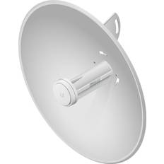 Access Point, Bridge & Repeater Ubiquiti PowerBeam M5 PBE-M5-400