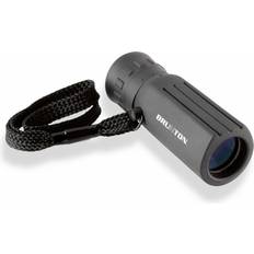 Lite Tech 8x22 Monocular