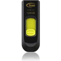 C145 128GB USB 3.0